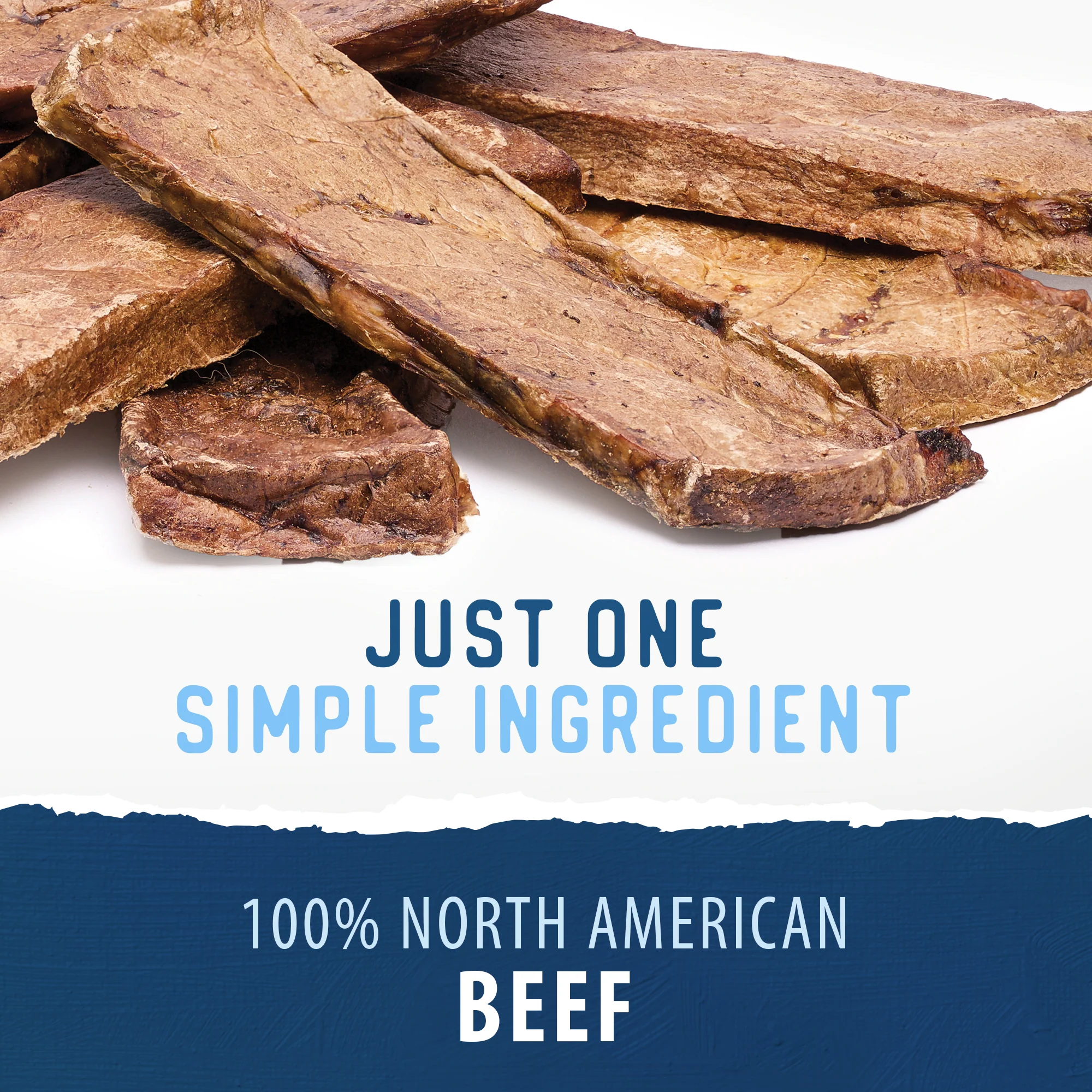 Beef Tendersticks ® - Image 3