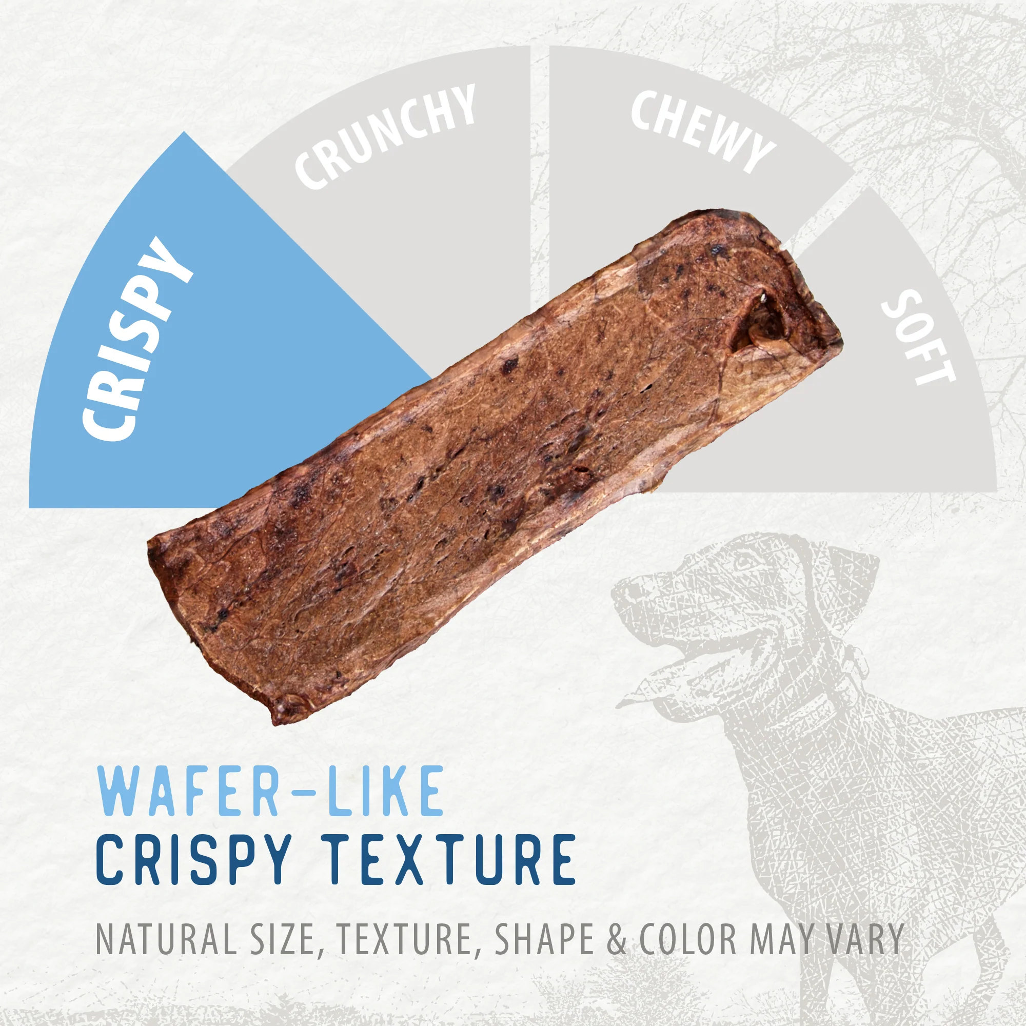 Beef Tendersticks ® - Image 4