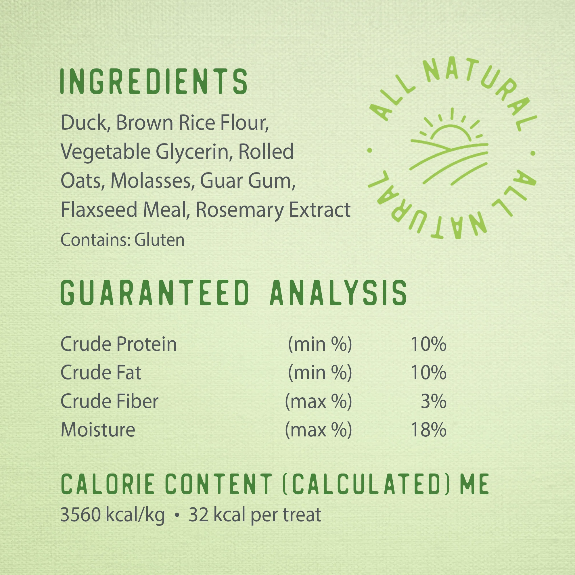 Chewy Duck Sticks Value Pack - Image 10