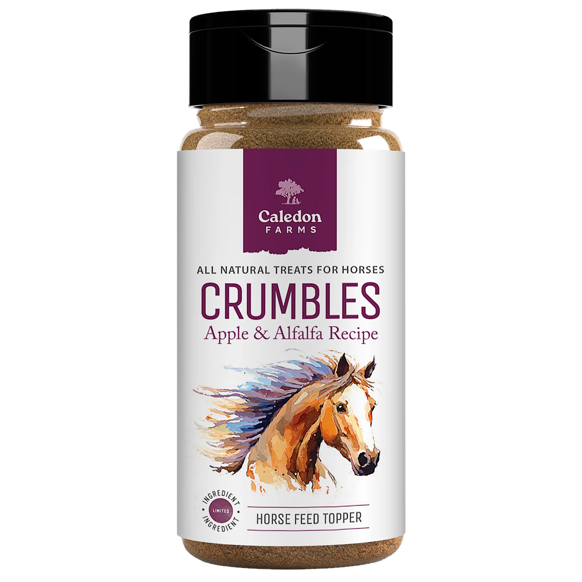 Horse Treats